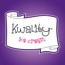 Kwality ice cream