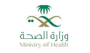 Ministry of Health