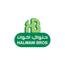 Halwani Bros