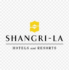 Shangri-La Hotel and Resorts