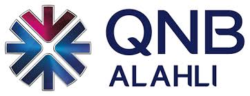 QNB ALAHLI