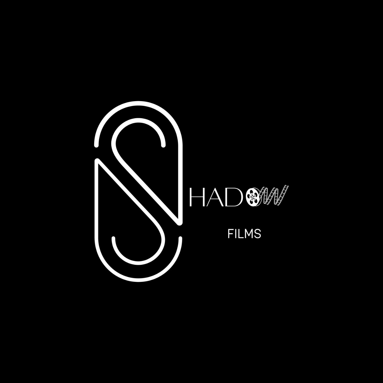 Shadow Films